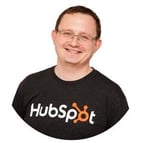 Bart HubSpot Consultant