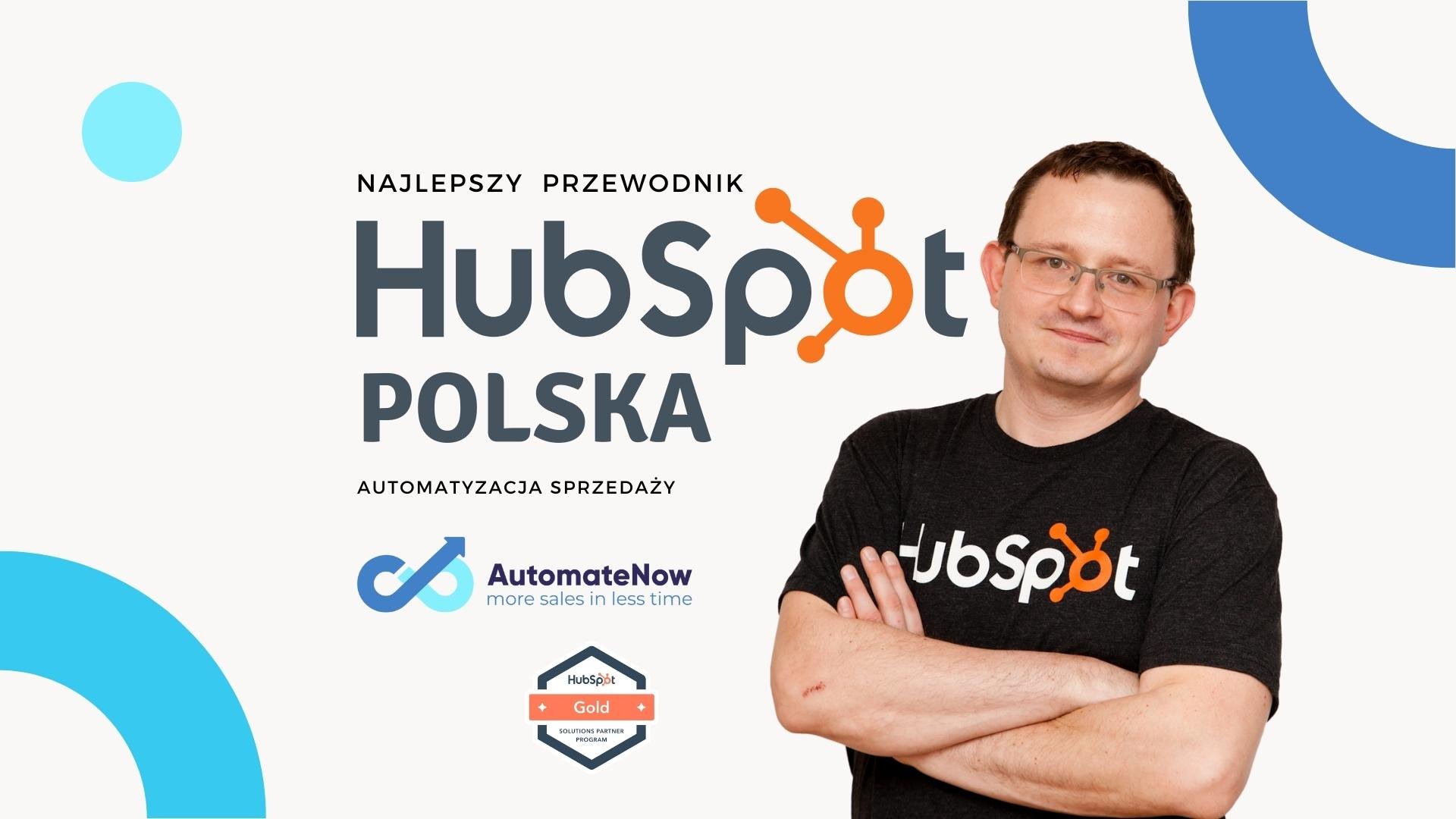 HubSpot Polska-1