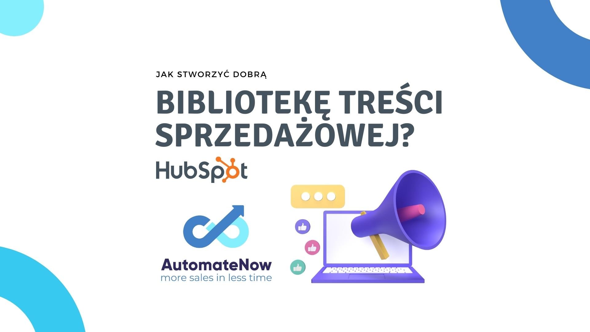 HubSpot Polska-Jun-27-2022-01-20-59-99-PM