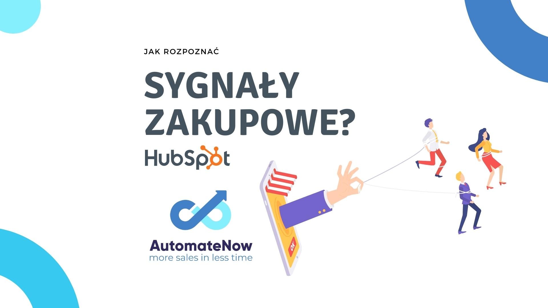 HubSpot Polska-Jun-27-2022-12-50-46-31-PM