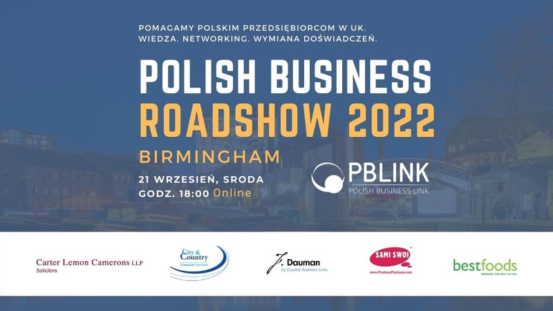 PBLINK Roadshow 2022-4