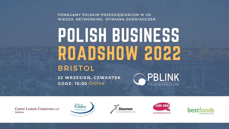 PBLINK Roadshow 2022-Jun-23-2022-12-37-22-29-PM