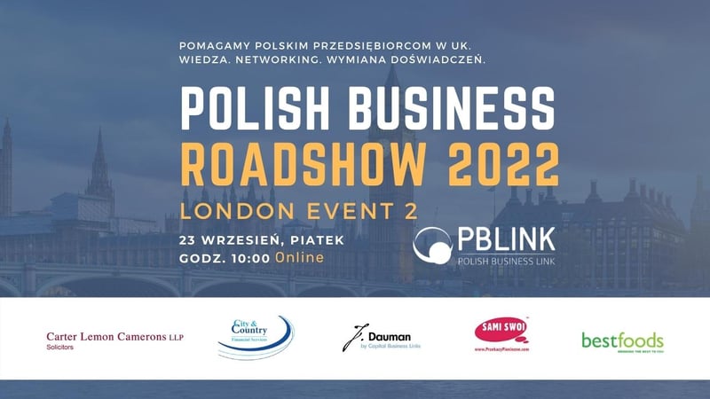 PBLINK Roadshow 2022-Jun-23-2022-12-43-09-17-PM