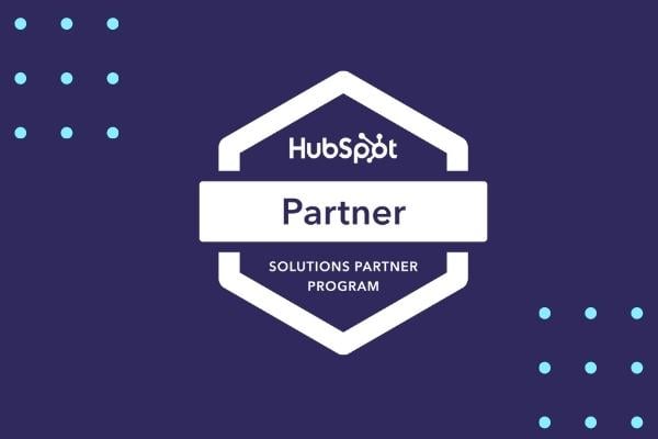 HubSpot Partner UK- AutomateNow