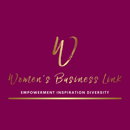 Women Business Link London