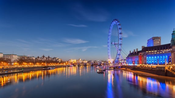 london-eye-945497_1920-1