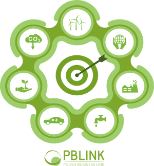 PBLINKGreen_circle PBLINKGreen_circle