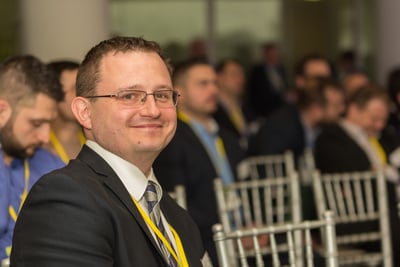 Polish Construction Forum -51 Polish Construction Forum -51