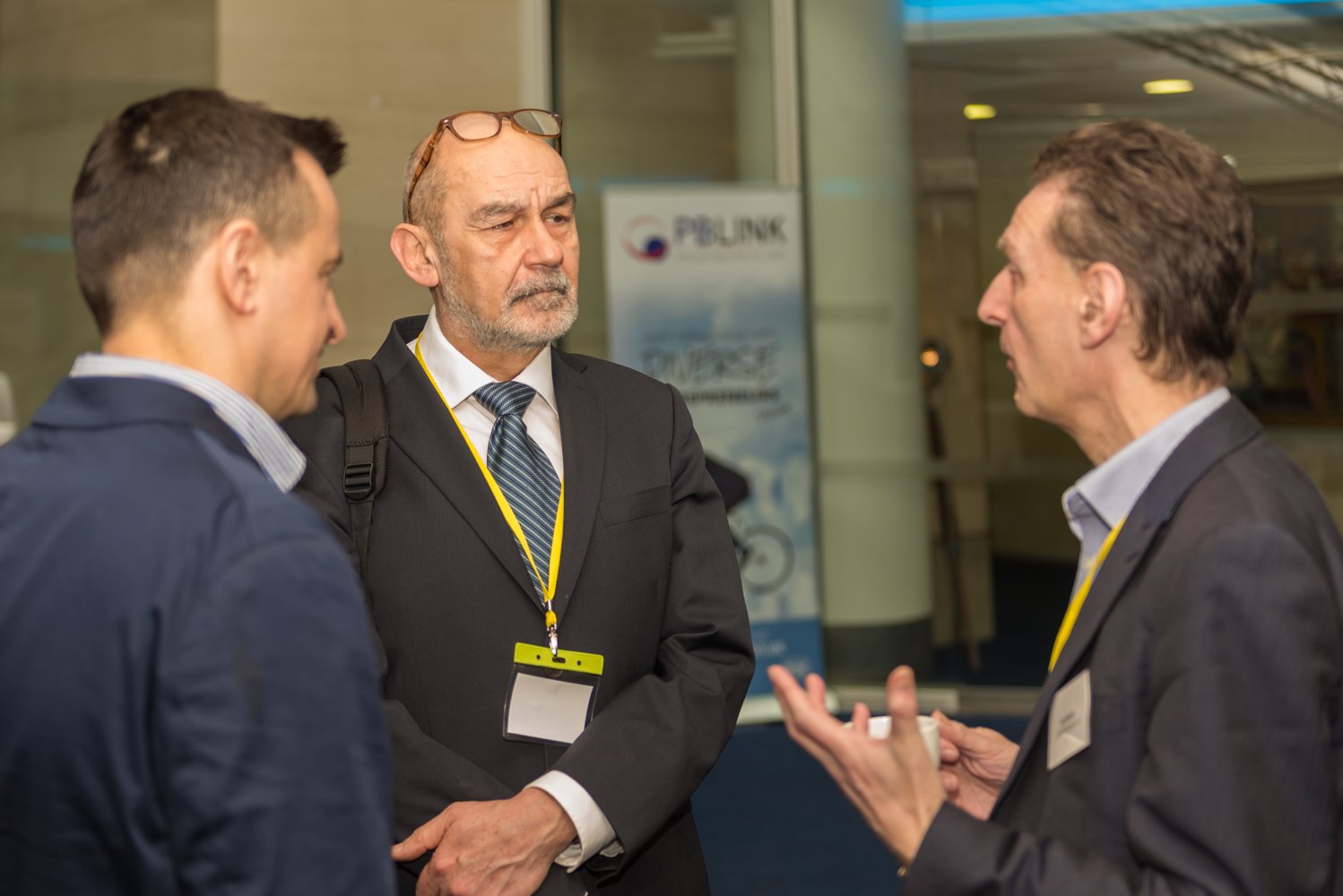 Polish Construction Forum -8