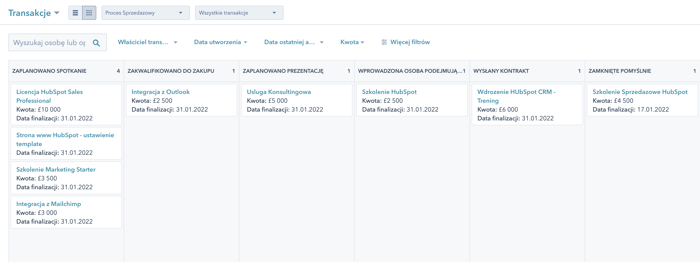 Screenshot 2022-01-17 at 06.52.50