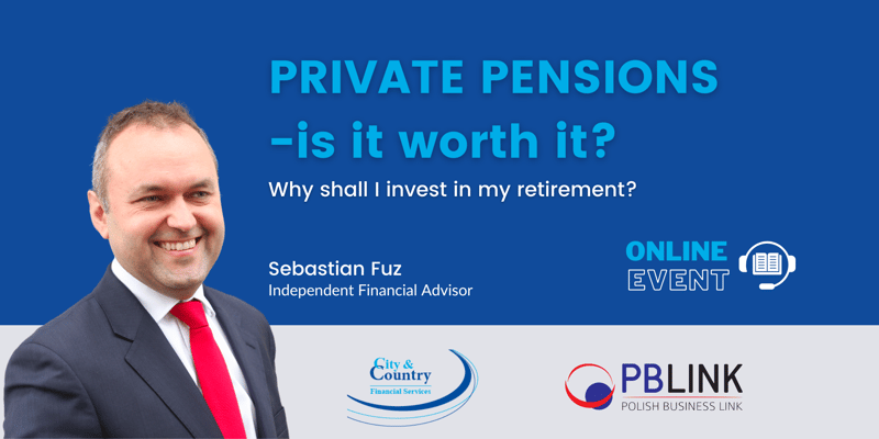 Sebastian Fuz pensions 27.09.22