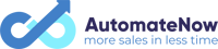 automatenow_logo_horizontal_color-1