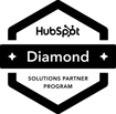 partner-badge-black-1