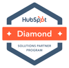 partner-badge-white