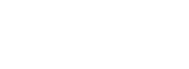pblink-logo-white-2