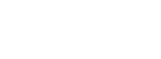 pblink-logo-white