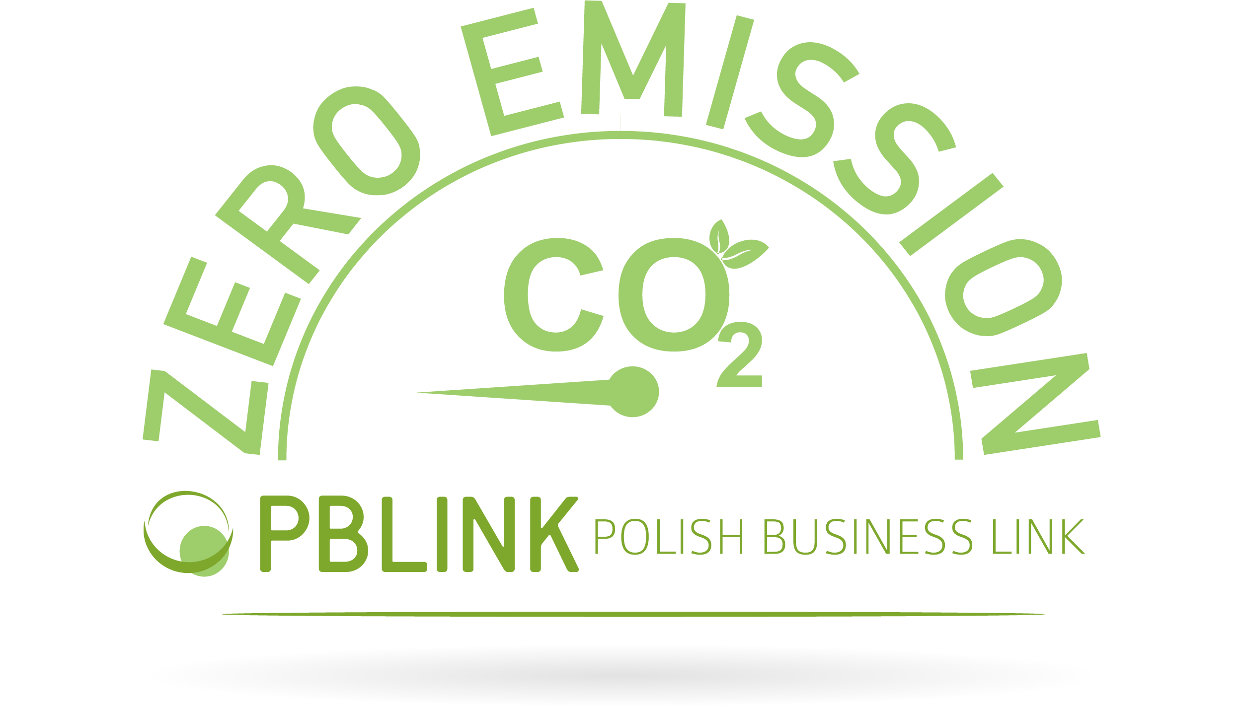 PBLINK zero_CO2