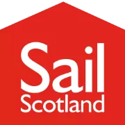 Sail_Scotland_Logo_Red_Up_180 (1)