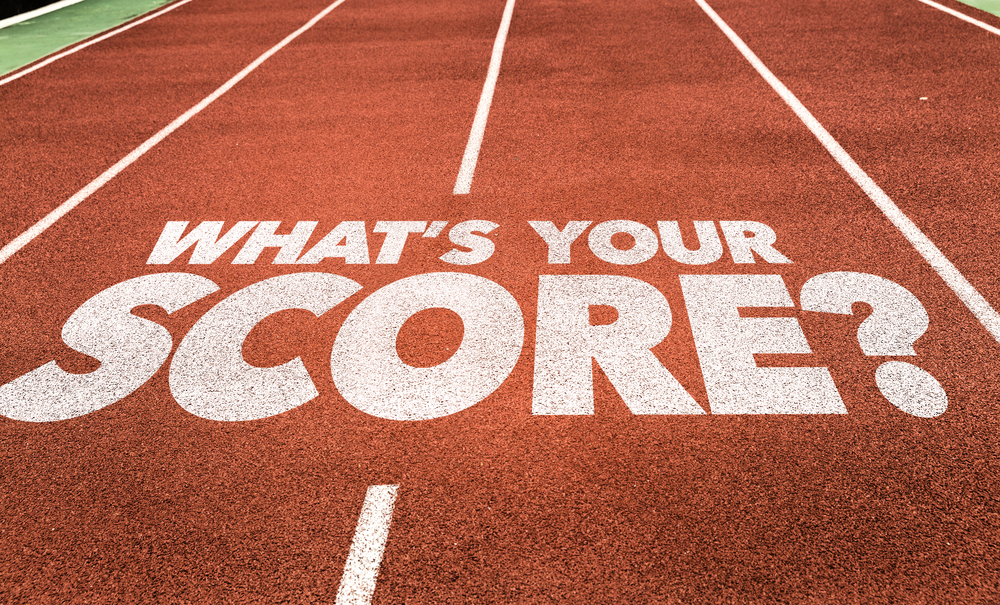 HubSpot Paid Consultancy