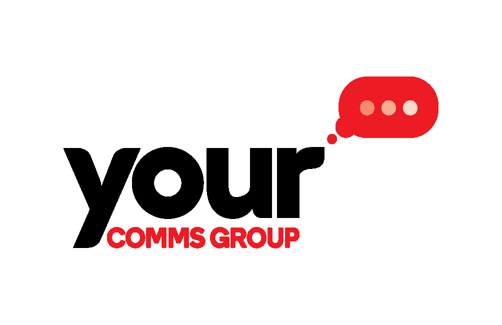 YourComms-Group-1